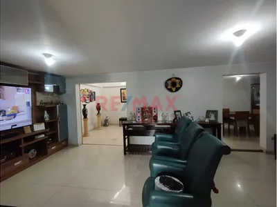 🏡 ¡Excelente Oportunidad De Inversión Y Vivienda En Carabayllo! 🏡