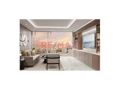 🏙️ **¡Se Vende Dúplex En Surquillo!**