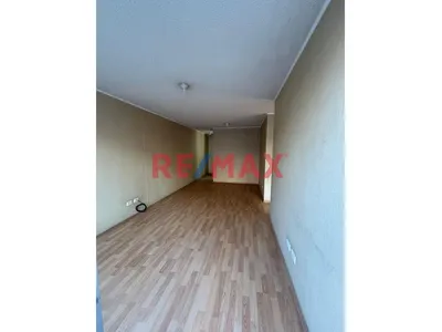 Venta De Departamento En Santa Clara Ate