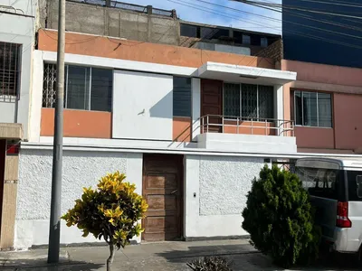 Venta de Casa en Bellavista - Callao 4 Dormitorios
