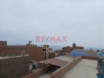Departamento En Preventa Con Cochera – Estreno – Centro De Barranca