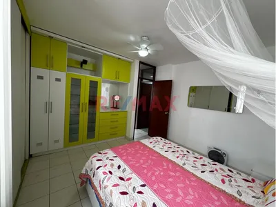 Vive Frente Al Mar – Casa De Playa En Cañete
