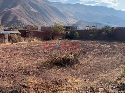 ✨ ¡Tu Nuevo Hogar Comienza Aquí! Terreno Ideal Para Construir La Casa De Tus Sueños ✨