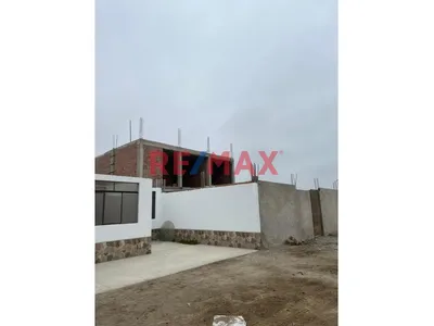 💥 ¡Gran Oportunidad De Inversión En Cañete! 🏖️🏗️