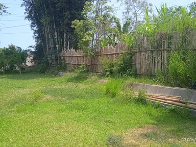 Venta de Terreno / Lote en Mala - Cañete 3 Dormitorios 