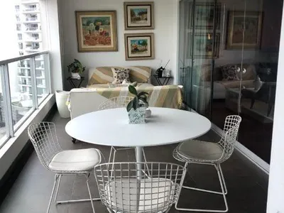 Departamento en venta · Cerro de Camacho, Santiago de Surco · 367 m², 4 dorm.