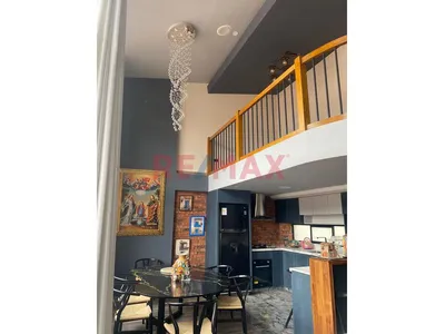 🔥 Penthouse De Lujo En El Centro De Cusco 🔥