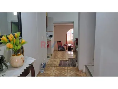 Venta de Departamento en La Molina - Lima 2 Dormitorios