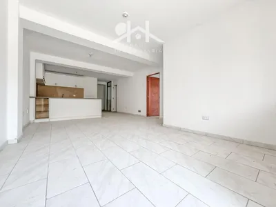 Venta de Departamento en Carabayllo - Lima 3 Dormitorios 