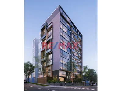 Exclusivo Proyecto En Urb. Los Ciruelos - Cayma