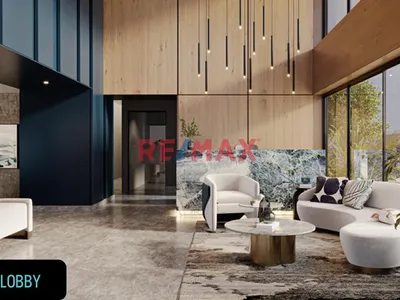🔥 Preventa Exclusiva | Departamento De 2 Dormitorios - Miralfores