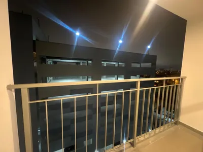 Alquiler de Departamento en Pueblo Libre - Lima 3 Dormitorios 