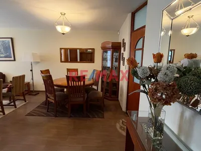 Departamento En Primer Piso En Venta - Los Girasoles Cayma