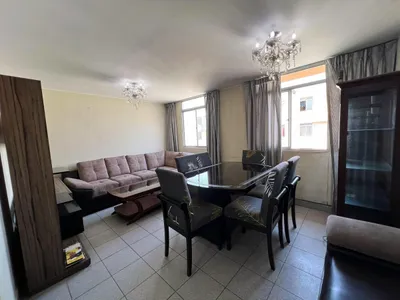 Venta de Departamento en Cercado - de - Lima - Lima 3 Dormitorios