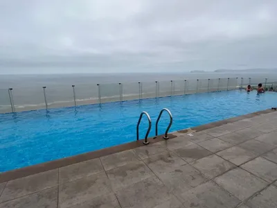 Venta de Departamento en San Miguel - Lima 3 Dormitorios