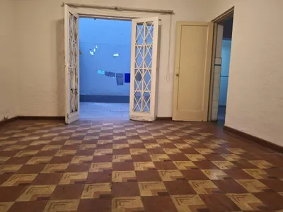 Alquiler de Casa en Lince - Lima 8 Dormitorios 