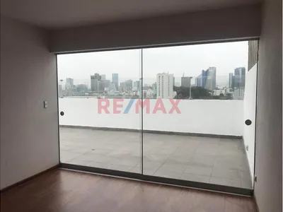 Venta De Casa En Club Playa Las Palmeras – Km 123.5 Panamericana Sur