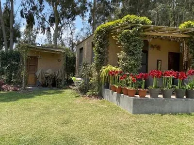 Venta de Casa en - Lima 6 Dormitorios 