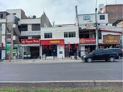 🏢✨ ¡𝗘𝘀𝗽𝗮𝗰𝗶𝗼 𝗶𝗱𝗲𝗮𝗹 𝗽𝗮𝗿𝗮 𝗼𝗳𝗶𝗰𝗶𝗻𝗮 𝗼 𝗲𝗺𝗽𝗿𝗲𝗻𝗱𝗶𝗺𝗶𝗲𝗻𝘁𝗼 𝗲𝗻 𝗟𝗼𝘀 𝗢𝗹𝗶𝘃𝗼𝘀❗ ✨