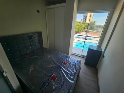 Alquiler de Habitación en Jesús María - Lima 10 Dormitorios 