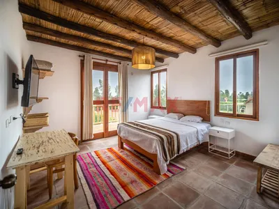 Venta Casa En El Carmen