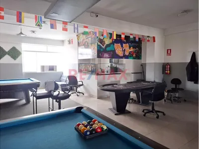 Venta De Casa Cerca A Fe Y Alegria 33