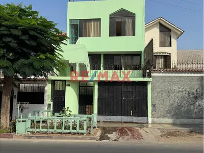 Alquiler De Departamento En Sagitario – Surco