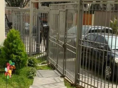 Terreno en venta · Condominio Totoritas, Mala · 200 m², 6 dorm.