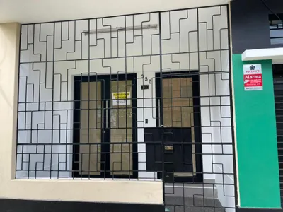 Alquiler de Local Comercial en Jesús María - Lima 0 Dormitorio 