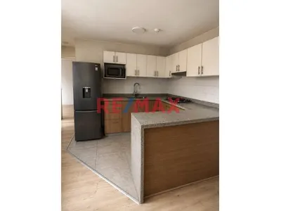 🏙️ Departamento En Venta En Pueblo Libre | Piso 16 | S/ 380,000