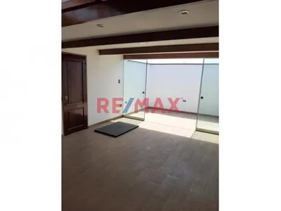 Venta de Departamento en Miraflores - Lima 1 Dormitorio