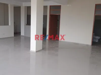 Local En Alquiler Para Diversos Rubros Veterinaria /Gimnasios /Oficinas/ Depositos/ Almacen