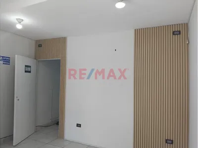 Alquiler Local Comercial Paucarpata