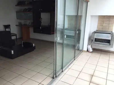 Venta de Departamento en Santiago de Surco - Lima 3 Dormitorios