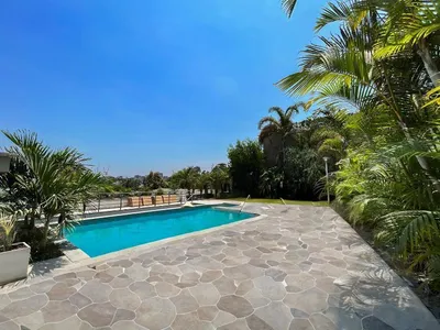 Venta de Casa en Santiago de Surco - Lima 3 Dormitorios
