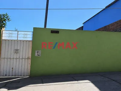 Excelente Ubicacion Para Negocio A Unos Pasos De La Entrada De Ciudad Municipal