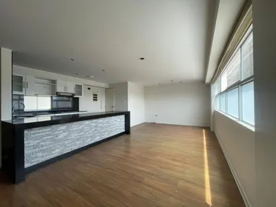 Venta de Departamento en Santiago de Surco - Lima 3 Dormitorios