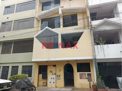 Vendo Acogedor Departamento En Viñedos