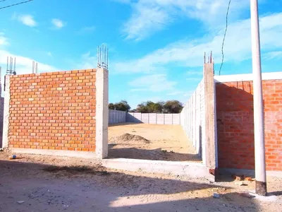 Venta de Terreno / Lote en Piura - Piura 0 Dormitorio 