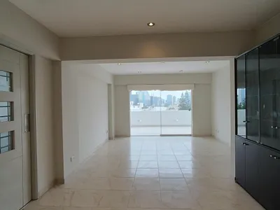 Venta de Departamento en San Isidro - Lima 3 Dormitorios