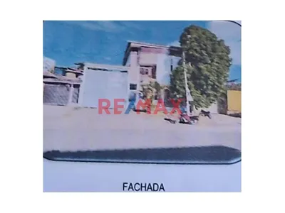 En Venta Inmueble Comercial En Tarapoto (Cz)De 720M² Ideal Almacén, Oficina Y Vivienda. ¡Oportunidad Única Para Inversionistas Y Empresas En Tarapoto!