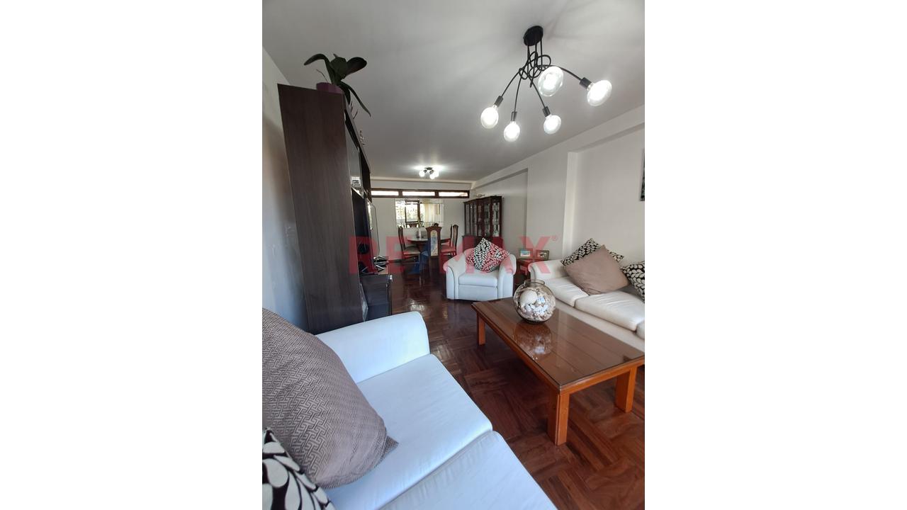 Venta De Dúplex – Residencial San Felipe - $ 200,000 Negociable