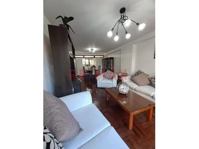 Venta De Dúplex – Residencial San Felipe - $ 200,000 Negociable