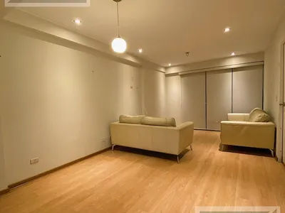 Venta de Departamento en Surquillo - Lima 4 Dormitorios
