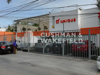 Venta de Local Comercial en Piura - Piura 0 Dormitorio 