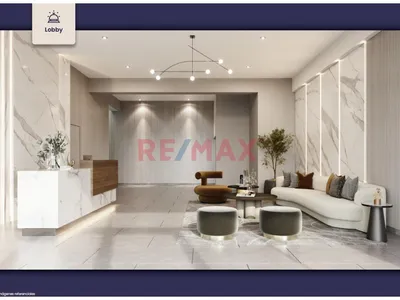 🏡 Exclusivos Departamentos En Preventa | 2 Dormitorios | 81.66 M² | Surco