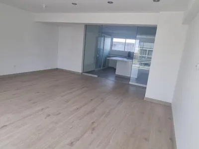 Venta de Departamento en Cayma - Arequipa 3 Dormitorios 