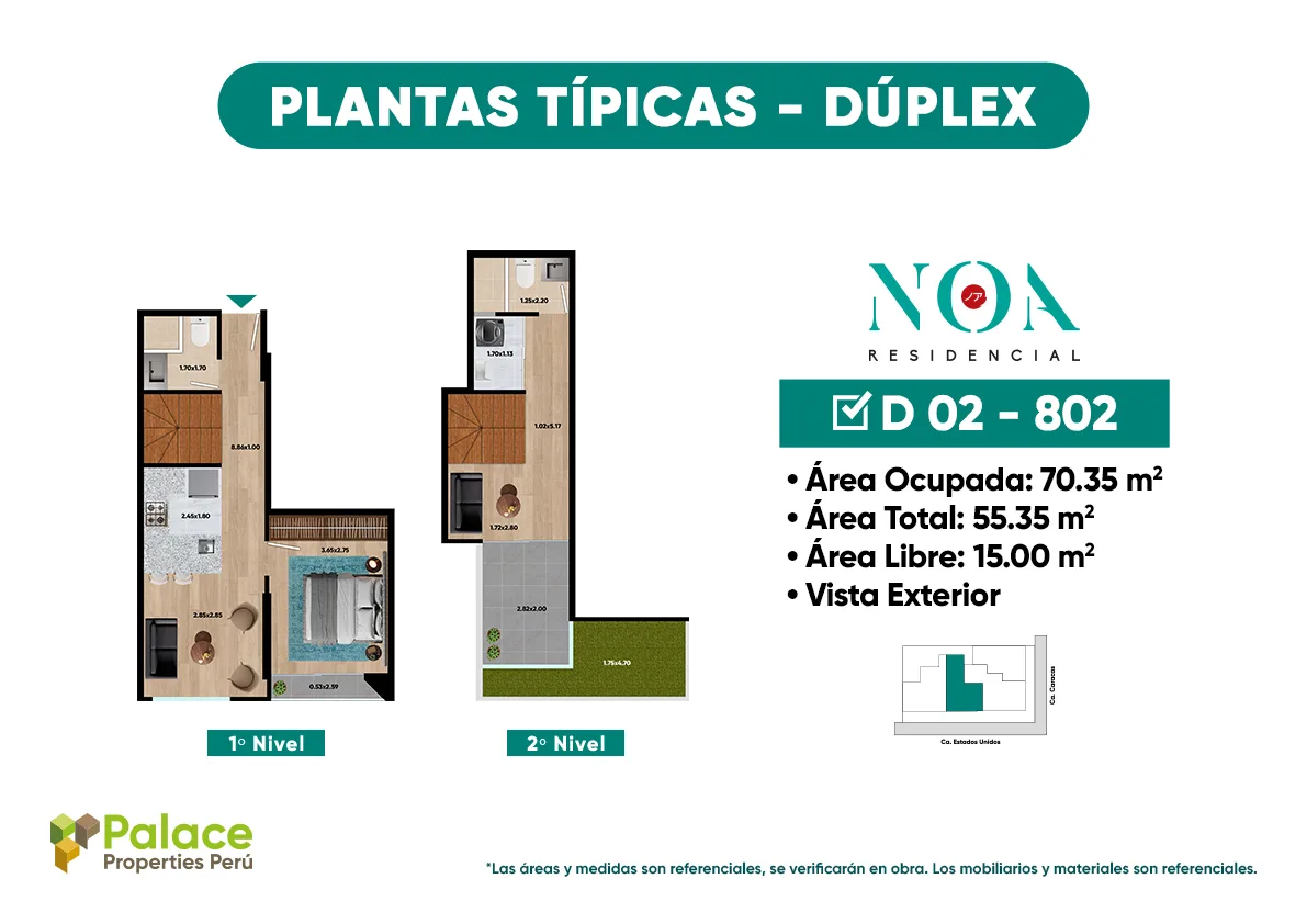 Modelo D02