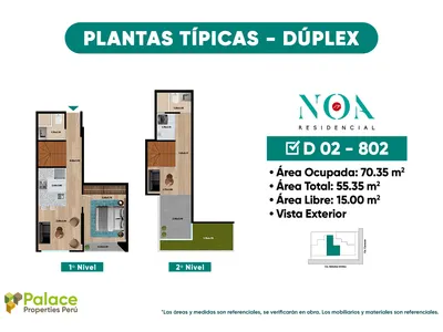 Modelo D02