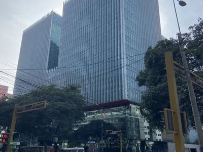 Alquiler de Local Comercial en Miraflores - Lima 0 Dormitorio 